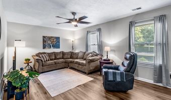 14935 NASHUA Ln, Bowie, MD 20716