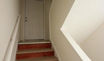 1901 N QUEBEC St N Upper Unit, Arlington, VA 22207