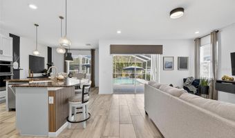 325 SHORE CRAB Way, Apollo Beach, FL 33572