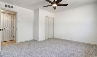 1312 LADRONES Ct SW, Albuquerque, NM 87121