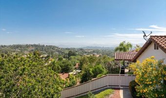 1373 Stoneridge Cir, Escondido, CA 92029