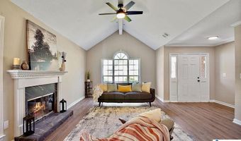 249 BRENTWOOD Dr, Alabaster, AL 35007