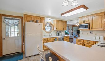 2287 CROSS Rd, Abrams, WI 54101