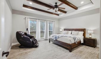 117 Crescent Rdg, Adkins, TX 78101