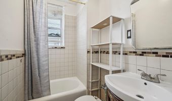37 S Iowa Ave 4E, Atlantic City, NJ 08401