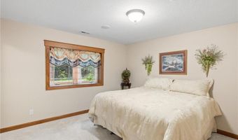 112 Birch Ave, Alexandria, MN 56308