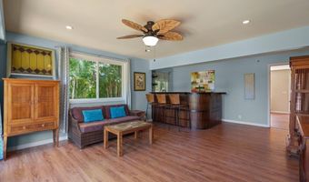 250 Hoohale Pl, Kihei, HI 96753