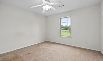 110 Luckau Ln, Alma, AR 72921