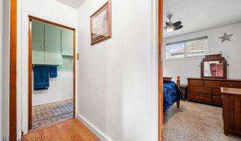 314 Adams St, Anaconda, MT 59711