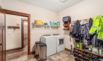 695 W KEVA Ln, Athol, ID 83801