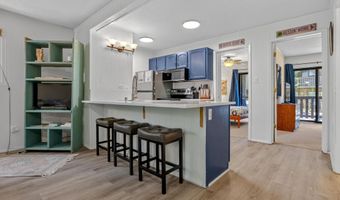 64 Mammoth 202, Angel Fire, NM 87710