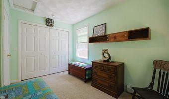 245 Stag Head Dr, Burrillville, RI 02859