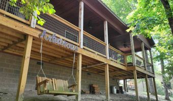79 Kevins Xing, Amity, AR 71921