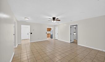 1539 Ben Franklin Rd, Leesville, SC 29070