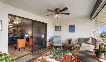 77-6585 SEAVIEW Cir 303, Kailua Kona, HI 96740