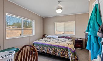 45 Battle Dr, Blanchard, ID 83804