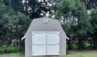 1120 16th St, Aurora, NE 68818