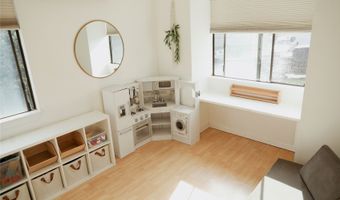 91-231 Wahane Pl, Kapolei, HI 96707