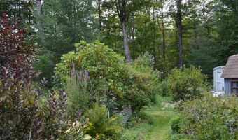 258 Wells Rd, Becket, MA 01223