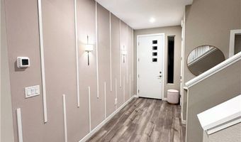 4176 Blue Quail Ct, Las Vegas, NV 89141