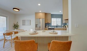 1334 Partridge Ln, Oceanside, CA 92054