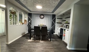 20530 S, Amity, OR 97101