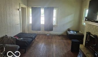 2310 Main St, Anderson, IN 46016