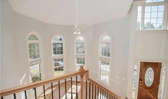 4012 Erin Dr, Alpharetta, GA 30022