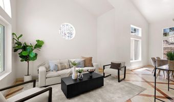 1669 Lisbon Pl, Escondido, CA 92029