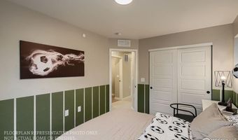 16639 Promenade Ln, Broomfield, CO 80023