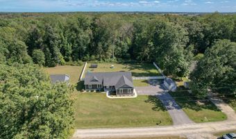 6183 NEWTON Way, Bridgeville, DE 19933