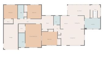 332 Beach Ave, Beachwood, NJ 08722