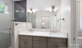 5 Orrinel Way, Asheville, NC 28806