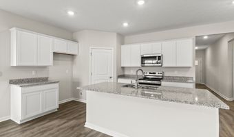 3655 Heritage Farm Ln, Amelia, OH 45102