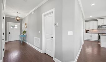 3569 Weathervane Lp, Apison, TN 37302