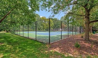 1407 PEARTREE Ln, Bowie, MD 20721