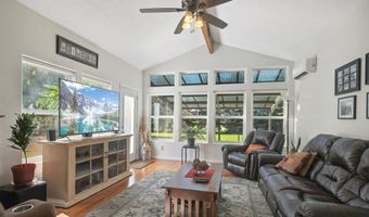 12927 Ironwood Dr, Aberdeen, SD 57401