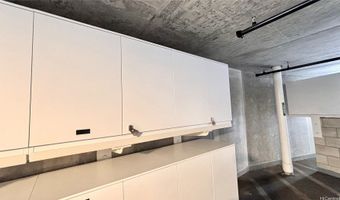 629 Keeaumoku St 2310, Honolulu, HI 96814