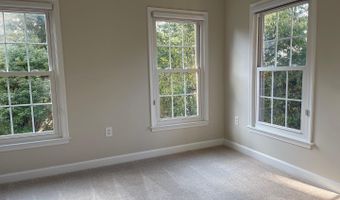 9715 WHITLEY PARK Pl #TH-11, Bethesda, MD 20814