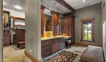 231 Sheridan Creek Ct, Gardnerville, NV 89460