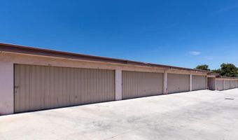 777 E Valley Blvd 142, Alhambra, CA 91801