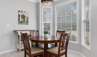 1711 Patterson Grove Rd, Apex, NC 27502