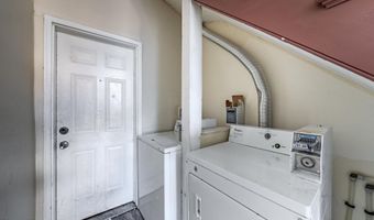 40-42 Ontario St, Albany, NY 12206