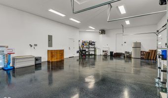 3995 Chapel Hill Ct, Bargersville, IN 46106