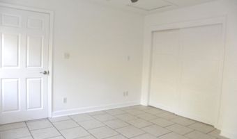 2096 Pat Ln A, Biloxi, MS 39531