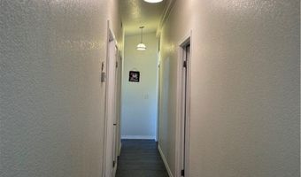 400 E Ave, Beatty, NV 89003