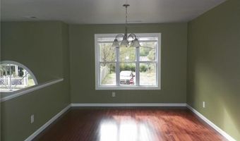 4850 Griggs St NW, Acworth, GA 30101