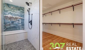 155 Road 20, Cody, WY 82414