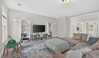 875 Scarlet Oak Rd, Blythewood, SC 29016