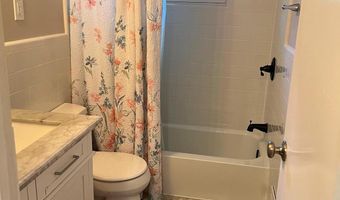 6305 TONE Dr, Bethesda, MD 20817